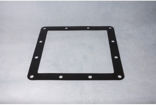 PT 130 Gasket sumpcover 3 